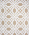 Jibboom Wicker M9911 by Barrow Industries Designer Fabric Transitional/15CL08 45% POLYESTER (S)
33% POLYESTER (F)
22% RAYON (S) Asia 15,000 DOUBLE RUBS Horizontal: 6 3/4" and Vertical: 6.3/4" 57" - Swanky Fabrics -