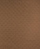 Lateen Mocha M9730 by Barrow Industries Designer Fabric Transitional/15CL08 41% POLYESTER (F)
39% COTTON
20% POLYESTER (S) Asia 30,000 DOUBLE RUBS Horizontal: 1 5/8" and Vertical: 1 5/8" 56" - Swanky Fabrics -
