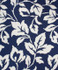 Brigantine Lapis M9914 by Barrow Industries Designer Fabric Transitional/15CL09 61% RAYON (S)
39% POLYESTER (F) Asia 50,000 DOUBLE RUBS Horizontal: 13 1/2 " and Vertical: 20" 56" - Swanky Fabrics -