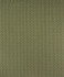 Chantey Jungle M9903 by Barrow Industries Designer Fabric Transitional/15CL09 63% COTTON
37% POLYESTER (F) Asia 15,000 DOUBLE RUBS Horizontal: 3/4" and Vertical: 7/8" 56" - Swanky Fabrics -