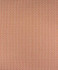 Chantey Melon M9903 by Barrow Industries Designer Fabric Transitional/15CL09 63% COTTON
37% POLYESTER (F) Asia 15,000 DOUBLE RUBS Horizontal: 3/4" and Vertical: 7/8" 56" - Swanky Fabrics -