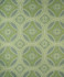 Clarkdale 12113 M10117 by Barrow Industries Designer Fabric Transitional/16CL11 66% RAYON (S)
34% POLYESTER (F) Asia 15,000 DOUBLE RUBS Horizontal: 6 3/4" and Vertical: 6 3/4" 56" - Swanky Fabrics -