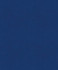 Counterpoint 21905 M9989 by Barrow Fabric 16CL11 100% POLYESTER KNIT PILE FABRIC CHINA 30,000 DOUBLE RUBS </p><p>Repeat: Horizontal: and Vertical: 54" Minimum - Fabric Carolina -