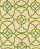 Payette 11914 M9829 by Barrow Fabric 16CL11 68% COTTON 32% POLYESTER CHINA 24,000 DOUBLE RUBS </p><p>Repeat: Horizontal: 9" and Vertical: 8 7/8" 54" Minimum - Fabric Carolina -
