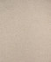 Wilton 21003 M9979 by Barrow Fabric 16CL12 52% POLYESTER (S) 48% POLYESTER (F) CHINA 60,000 DOUBLE RUBS </p><p>Repeat: Horizontal: and Vertical: 54" Minimum - Fabric Carolina -