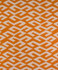 Peregrine 21415 M9943 by Barrow Fabric 17CL02 75% COTTON 25% POLYESTER CHINA 50,000 DOUBLE RUBS </p><p>Repeat: Horizontal: 13 1/2" and Vertical: 3 1/8" 54" Minimum - Fabric Carolina -
