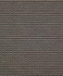 Antonio 12319 M10305 by Barrow Fabric 1869 100% POLYESTER CHINA 24,000 DOUBLE RUBS </p><p>Repeat: Horizontal: 1" and Vertical: 1/2" 54" Minimum - Fabric Carolina -