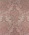 Costanza 11614 M10108 by Barrow Fabric 1869 39% RAYON (S) 33% POLYESTER (F) 28% POLYESTER (S) CHINA 15,000 DOUBLE RUBS </p><p>Repeat: Horizontal: 13 1/2" and Vertical: 13" 54" Minimum - Fabric Carolina -