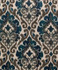 Aphrodite 11916 M10401 by Barrow Fabric 18CL05 85% POLYESTER
15% COTTON CHINA 15,000 DOUBLE RUBS </p><p>Repeat: Horizontal: 13 1/2" and Vertical: 13 1/2" 54" Minimum - Fabric Carolina -
