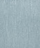 Roseau 11903 M10375 by Barrow Fabric 18CL05 83% POLYESTER
17% RAYON CHINA 42,000 DOUBLE RUBS </p><p>Repeat: Horizontal: and Vertical: 54" Minimum - Fabric Carolina -