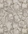 Husson 12312 M10424 by Barrow Fabric 18CL06 43% POLYESTER (S)
39% POLYESTER (F)
18% RAYON (S) CHINA 15,000 DOUBLE RUBS </p><p>Repeat: Horizontal: 13 1/2" and Vertical: 13 1/2" 54" Minimum - Fabric Carolina -