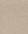 Moscow 21302 M10366 by Barrow Fabric 18CL07 75% POLYESTER 20% RAYON 5% ACRYLIC CHINA 15,000 DOUBLE RUBS </p><p>Repeat: Horizontal: and Vertical: 54" Minimum - Fabric Carolina -