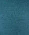 M10078B 51903 M10078 by Merrimac Fabric MGALL15 77% POLYESTER (S)
23% POLYESTER (F) CHINA 30,000 DOUBLE RUBS </p><p>Repeat: Horizontal: and Vertical: 54" Minimum - Fabric Carolina -
