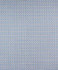 M10109 51914 M10109 by Merrimac Fabric MGALL15 100% POLYESTER (S) CHINA 36,000 DOUBLE RUBS </p><p>Repeat: Horizontal: 5/8" and Vertical: 5/8" 54" Minimum - Fabric Carolina -