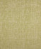 M10176 52113 M10176 by Merrimac Designer Fabric Galleries/MGALL15 91% POLYESTER
9% COTTON Asia 15,000 DOUBLE RUBS Horizontal: - and Vertical: - 57" - Swanky Fabrics -