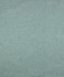 M10177B 52004 M10177 by Merrimac Designer Fabric Galleries/MGALL15 100% POLYESTER FILAMENT-TEXTURED Asia 75,000 DOUBLE RUBS Horizontal: - and Vertical: - 57" - Swanky Fabrics -