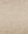 M10179 51012 M10179 by Merrimac Designer Fabric Galleries/MGALL15 74% RAYON (S)
15% POLYESTER (S)
11% POLYESTER (F) Asia 15,000 DOUBLE RUBS Horizontal: - and Vertical: - 58" - Swanky Fabrics -