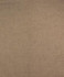 M9881B 51104 M9881 by Merrimac Designer Fabric Galleries/MGALL15 100% POLYESTER FILAMENT-TEXTURED Asia 30,000 DOUBLE RUBS Horizontal: - and Vertical: - 57" - Swanky Fabrics -
