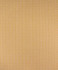 M9903 51219 M9903 by Merrimac Designer Fabric Galleries/MGALL15 63% COTTON
37% POLYESTER (F) Asia 15,000 DOUBLE RUBS Horizontal: 3/4" and Vertical: 7/8" 56" - Swanky Fabrics -