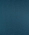 M9944 51903 M9944 by Merrimac Fabric MGALL15 68% COTTON 32% POLYESTER (F) CHINA 24,000 DOUBLE RUBS </p><p>Repeat: Horizontal: 3" and Vertical: 3/4" 54" Minimum - Fabric Carolina -