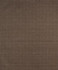 M9973B 52307 M9973 by Merrimac Designer Fabric Galleries/MGALL15 95% POLYESTER (S)
5% POLYESTER (F) Asia 30,000 DOUBLE RUBS Horizontal: - and Vertical: - 57" - Swanky Fabrics -