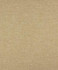 Amsterdam 51103 M10264 by Merrimac Designer Fabric Galleries/MGALL18 100% POLYESTER Asia 15,000 DOUBLE RUBS Horizontal: - and Vertical: - 58" - Swanky Fabrics -