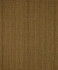 Arietta 52207 M9497 by Merrimac Designer Fabric Galleries/MGALL18 37% POLYESTER
32% RAYON
31% COTTON Asia 15,000 DOUBLE RUBS Horizontal: N/A and Vertical: N/A 56" - Swanky Fabrics -