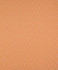 Arundel 51413 M9729 by Merrimac Designer Fabric Galleries/MGALL18 69% COTTON
31% POLYESTER (F) Asia 50,000 DOUBLE RUBS Horizontal: 1 3/4" and Vertical: 1 7/8" 56" - Swanky Fabrics -