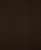 Arundel 52219 M9729 by Barrow Fabric MGALL18 69% COTTON 31% POLYESTER (F) CHINA 50,000 DOUBLE RUBS </p><p>Repeat: Horizontal: 1 3/4" and Vertical: 1 7/8" 54" Minimum - Fabric Carolina -
