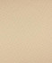 Arundel 52312 M9729 by Merrimac Designer Fabric Galleries/MGALL18 69% COTTON
31% POLYESTER (F) Asia 50,000 DOUBLE RUBS Horizontal: 1 3/4" and Vertical: 1 7/8" 56" - Swanky Fabrics -