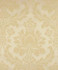 Blarney 51011 M8521 by Merrimac Designer Fabric Galleries/MGALL18 54% COTTON
46% POLYESTER Asia 30,000 DOUBLE RUBS Horizontal: 13-1/2" and Vertical: 24" 57" - Swanky Fabrics -