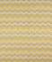 Calculate 51212 M10302 by Barrow Fabric MGALL18 72% COTTON 28% POLYESTER (F) CHINA 30,000 DOUBLE RUBS </p><p>Repeat: Horizontal: 1 3/4" and Vertical: 7/8" 54" Minimum - Fabric Carolina -