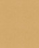 Counterpoint 51005 M9989 by Merrimac Designer Fabric Galleries/MGALL18 100% POLYESTER KNIT PILE FABRIC Asia 30,000 DOUBLE RUBS Horizontal: - and Vertical: - 57" - Swanky Fabrics -