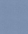 Counterpoint 51901 M9989 by Merrimac Designer Fabric Galleries/MGALL18 100% POLYESTER KNIT PILE FABRIC Asia 30,000 DOUBLE RUBS Horizontal: - and Vertical: - 57" - Swanky Fabrics -