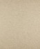 Coventry 52301 M9690 by Merrimac Designer Fabric Galleries/MGALL18 100% POLYESTER Asia 30,000 DOUBLE RUBS Horizontal: - and Vertical: - 58" - Swanky Fabrics -