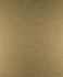 Coventry 52304 M9690 by Barrow Fabric MGALL18 100% POLYESTER CHINA 30,000 DOUBLE RUBS </p><p>Repeat: Horizontal: and Vertical: 54" Minimum - Fabric Carolina -