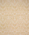 Folklore 51113 M9858 by Merrimac Designer Fabric Galleries/MGALL18 75% COTTON
25% POLYESTER Asia 75,000 DOUBLE RUBS Horizontal: 6 3/4" and Vertical: 11 1/4" 56" - Swanky Fabrics -