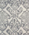 Foretell 52313 M9855 by Barrow Fabric MGALL18 100% POLYESTER CHINA 30,000 DOUBLE RUBS </p><p>Repeat: Horizontal: 13 1/2" and Vertical: 13 1/4" 54" Minimum - Fabric Carolina -
