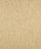 Freetown 51007 M9760 by Merrimac Designer Fabric Galleries/MGALL18 80% POLYESTER (S)
20% POLYESTER (F) Asia 36,000 DOUBLE RUBS Horizontal: - and Vertical: - 58" - Swanky Fabrics -