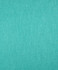 Freetown 51903 M9760 by Merrimac Fabric MGALL18 80% POLYESTER (S)
20% POLYESTER (F) CHINA 36,000 DOUBLE RUBS </p><p>Repeat: Horizontal: and Vertical: 54" Minimum - Fabric Carolina -