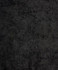 Glenhest 52309 M9179 by Merrimac Designer Fabric Galleries/MGALL18 100% POLYESTER Asia 39,000 DOUBLE RUBS Horizontal: 13-1/2" and Vertical: 13-1/2" 58" - Swanky Fabrics -