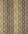 Hallpass 51113 M10320 by Merrimac Designer Fabric Galleries/MGALL18 85% POLYESTER
15% COTTON Asia 24,000 DOUBLE RUBS Horizontal: 4 5/8" and Vertical: 9 3/8" 57" - Swanky Fabrics -