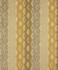 Hallpass 51314 M10320 by Merrimac Fabric MGALL18 85% POLYESTER
15% COTTON CHINA 24,000 DOUBLE RUBS </p><p>Repeat: Horizontal: 4 5/8" and Vertical: 9 3/8" 54" Minimum - Fabric Carolina -