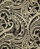 Irishtown 52318 M9307 by Barrow Fabric MGALL18 39% RAYON (S) 33% POLYESTER (F) 28% POLYPROPLENE (F) CHINA 15,000 DOUBLE RUBS </p><p>Repeat: Horizontal: 13-1/2" and Vertical: 27" 54" Minimum - Fabric Carolina -