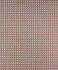 Kelby 51415 M9879 by Merrimac Designer Fabric Galleries/MGALL18 100% POLYESTER Asia 24,000 DOUBLE RUBS Horizontal: 5/8" and Vertical: 5/8" 57" - Swanky Fabrics -