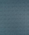 Kensal 52004 M9962 by Merrimac Designer Fabric Galleries/MGALL18 65% POLYESTER (F)
35% POLYESTER (S) Asia 75,000 DOUBLE RUBS Horizontal: - and Vertical: - 56" - Swanky Fabrics -