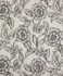Kiera 52319 M9427 by Merrimac Designer Fabric Galleries/MGALL18 75% POLYESTER (F)
22% POLYESTER (S)
3% LINEN Asia 30,000 DOUBLE RUBS Horizontal: 13-1/2" and Vertical: 27" 57" - Swanky Fabrics -