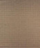 Langdon 52204 M10054 by Merrimac Designer Fabric Galleries/MGALL18 76% POLYESTER (F)
24% POLYESTER (S) Asia 30,000 DOUBLE RUBS Horizontal: - and Vertical: - 57" - Swanky Fabrics -