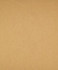 Laytown 51306 M9458 by Merrimac Designer Fabric Galleries/MGALL18 65% RAYON (S)
35% POLYESTER (F) Asia 30,000 DOUBLE RUBS Horizontal: N/A and Vertical: N/A 57" - Swanky Fabrics -