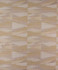 Leighton 51011 M10136 by Merrimac Designer Fabric Galleries/MGALL18 65% POLYESTER (S)
35% POLYESTER (F) Asia 24,000 DOUBLE RUBS Horizontal: 9" and Vertical: 8 7/8" 57" - Swanky Fabrics -